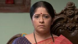Phulala Sugandha Maticha S01E86 Jiji Akka Returns Home Full Episode