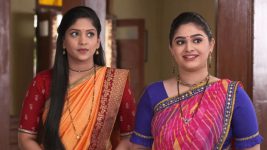 Phulala Sugandha Maticha S01E87 Kirti, Sonali's Day Off Full Episode