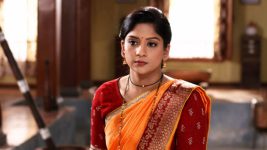 Phulala Sugandha Maticha S01E88 Kirti Graduates with Flying Colours Full Episode