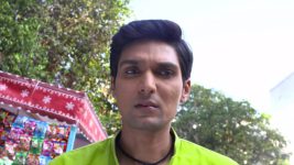 Phulala Sugandha Maticha S01E89 Kirti's Shocking Confession Full Episode