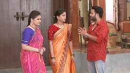 Phulala Sugandha Maticha S01E90 Kirti Gets Accused Full Episode