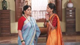 Phulala Sugandha Maticha S01E91 Kirti Pleads with Jiji Akka Full Episode
