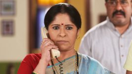 Phulala Sugandha Maticha S01E92 Jiji Akka's Shocking Decision Full Episode