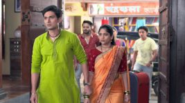 Phulala Sugandha Maticha S01E93 Shubham to Stop Kirti? Full Episode