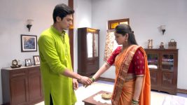 Phulala Sugandha Maticha S01E95 Shubham Defends Kirti Full Episode