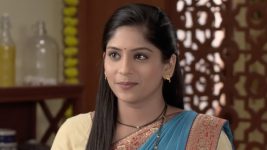 Phulala Sugandha Maticha S01E97 Kirti Executes a Plan Full Episode