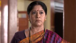 Phulala Sugandha Maticha S01E98 Jiji Akka Stands by Shubham Full Episode