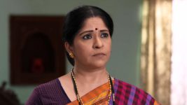 Phulala Sugandha Maticha S01E99 Jiji Akka Learns the Truth Full Episode