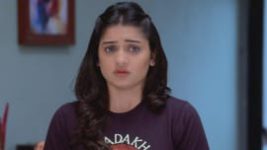 Phulpakharu S01E769 21st October 2019 Full Episode