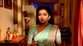 Pilu (Zee Bangla) S01E105 25th April 2022 Full Episode
