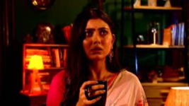 Pilu (Zee Bangla) S01E178 7th July 2022 Full Episode