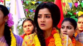 Pilu (Zee Bangla) S01E26 4th February 2022 Full Episode