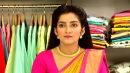 Pilu (Zee Bangla) S01E90 10th April 2022 Full Episode