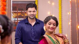 Pinkicha Vijay Aso S01E101 Sameer to Attend Pinky's Wedding Full Episode