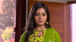 Pinkicha Vijay Aso S01E35 Pinky Makes Future Plans Full Episode