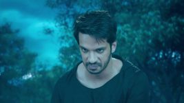 Pishachini S01 E71 15th November 2022
