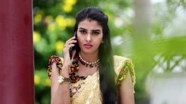 Ponmagal Vanthaal S01E448 Priya Plots Against Swathi Full Episode