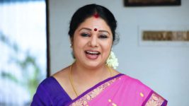 Ponmagal Vanthaal S01E453 Kaveri's Baby Shower Full Episode