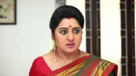 Ponmagal Vanthaal S01E455 Priya Humiliates Rajeshwari Full Episode