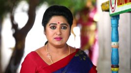 Ponmagal Vanthaal S01E464 Rajeshwari Takes Up Responsibilities Full Episode