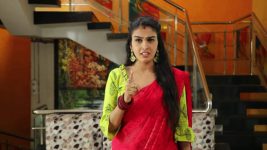 Ponmagal Vanthaal S01E465 Priya's Plan Backfires Full Episode