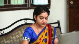 Ponmagal Vanthaal S01E467 Gautham's Ploy against Priya Full Episode