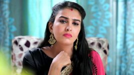 Ponmagal Vanthaal S01E471 Priya's New Plot Full Episode