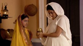 Pratham Pratishruti S01E108 3rd July 2018 Full Episode