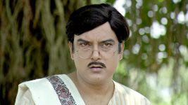 Pratham Pratishruti S01E113 10th July 2018 Full Episode