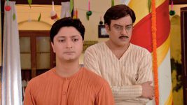 Pratham Pratishruti S01E116 13th July 2018 Full Episode