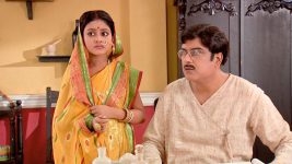 Pratham Pratishruti S01E119 18th July 2018 Full Episode