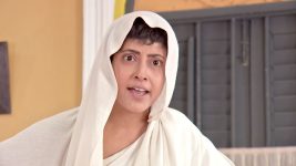 Pratham Pratishruti S01E126 25th July 2018 Full Episode