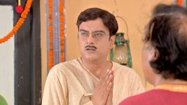Pratham Pratishruti S01E129 28th July 2018 Full Episode