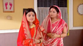 Pratham Pratishruti S01E130 29th July 2018 Full Episode