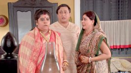 Pratham Pratishruti S01E131 30th July 2018 Full Episode