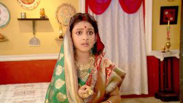 Pratham Pratishruti S01E135 3rd August 2018 Full Episode