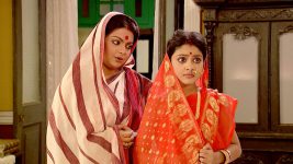Pratham Pratishruti S01E141 9th August 2018 Full Episode