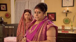 Pratham Pratishruti S01E142 10th August 2018 Full Episode
