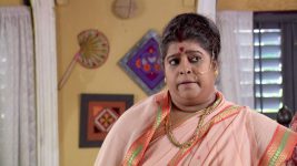 Pratham Pratishruti S01E144 12th August 2018 Full Episode