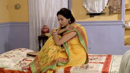 Pratham Pratishruti S01E146 14th August 2018 Full Episode