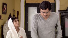 Pratham Pratishruti S01E147 15th August 2018 Full Episode
