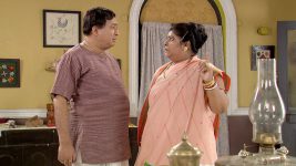 Pratham Pratishruti S01E148 16th August 2018 Full Episode