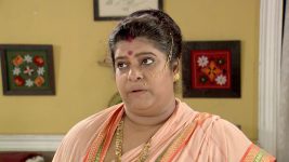 Pratham Pratishruti S01E149 17th August 2018 Full Episode