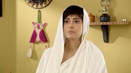 Pratham Pratishruti S01E155 27th August 2018 Full Episode