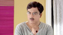 Pratham Pratishruti S01E158 30th August 2018 Full Episode