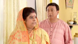 Pratham Pratishruti S01E160 1st September 2018 Full Episode