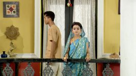 Pratham Pratishruti S01E162 3rd September 2018 Full Episode
