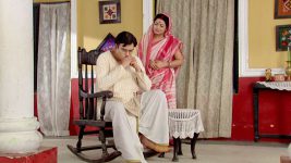 Pratham Pratishruti S01E167 10th September 2018 Full Episode