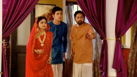 Pratham Pratishruti S01E256 14th January 2019 Full Episode