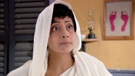 Pratham Pratishruti S01E72 16th May 2018 Full Episode